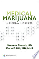 Medical_marijuana
