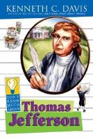 Don_t_know_much_about_Thomas_Jefferson