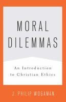 Moral_dilemmas