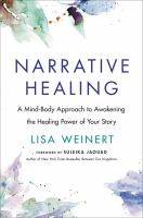 Narrative_healing