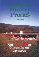 Pastured_poultry_profits
