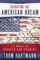 Rebooting_the_American_dream