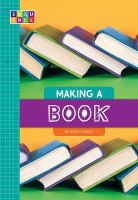 Making_a_book
