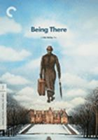 Being_there
