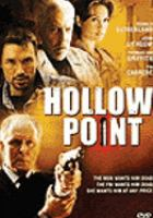 Hollow_point
