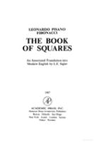 The_book_of_squares