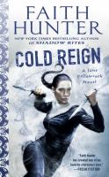 Cold_reign