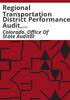 Regional_Transportation_District_performance_audit__December_2020