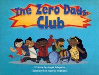 The_zero_dads_club