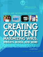 Creating_content