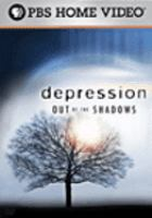 Depression___out_of_the_shadows