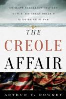The_Creole_affair