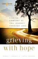 Grieving_with_Hope