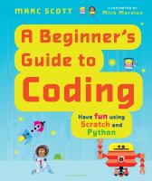 A_beginner_s_guide_to_Coding