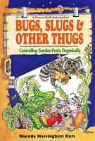 Bugs__slugs___other_thugs