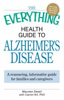The_everything_health_guide_to_Alzheimer_s_disease