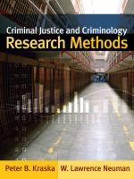 Criminal_justice_and_criminology_research_methods