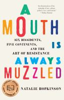 A_mouth_is_always_muzzled