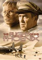 The_Flight_of_the_Phoenix__1966_
