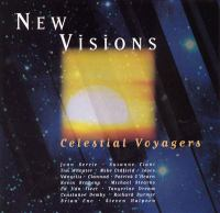 New_visions