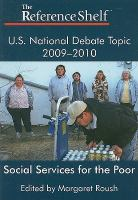 U_S__National_Debate_Topic_2009-2010__Social_Service_for_the_Poor