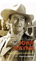 The_quotable_John_Wayne__the_grit_and_wisdom_of_an_American_icon