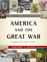 America_and_the_Great_War