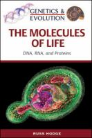 The_molecules_of_life