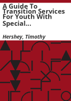 A_guide_to_transition_services_for_youth_with_special_health_care_needs