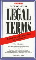 Dictionary_of_legal_terms