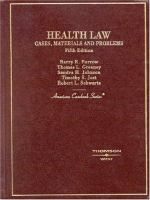 Health_law