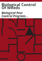 Biological_control_of_weeds