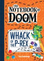 Whack_of_the_P-rex