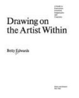 Drawing_on_the_artist_within