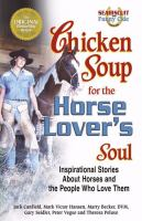 Chicken_soup_for_the_horse_lover_s_soul
