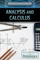 Analysis_and_calculus