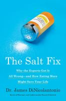 The_salt_fix