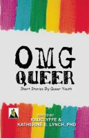 OMG_queer