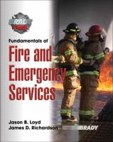 Fundamentals_of_fire_and_emergency_services