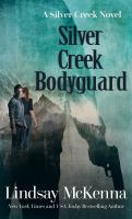 Silver_creek_bodyguard