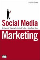 Social_media_marketing