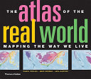 The_atlas_of_the_real_world