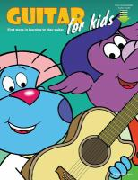 Guitar_for_Kids__First_Steps_in_Learning_to_Play_Guitar_with_Audio___Video