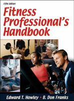 Fitness_professional_s_handbook