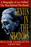 Genius_in_the_shadows