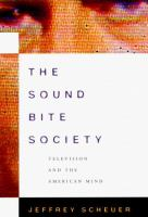 The_sound_bite_society