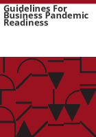Guidelines_for_business_pandemic_readiness