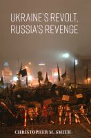 Ukraine_s_revolt__Russia_s_revenge