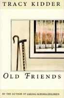Old_friends