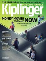 Kiplinger_personal_finance__Fort_Morgan_Public_Library_